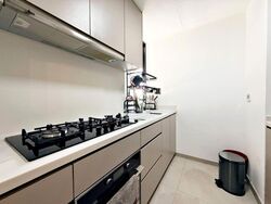 The Tapestry (D18), Condominium #610332981